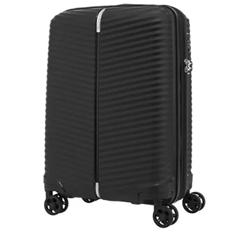Extra Large Suitcase