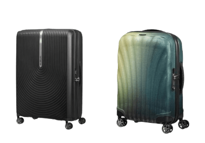 Samsonite Cabin Luggage