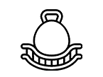 Material4