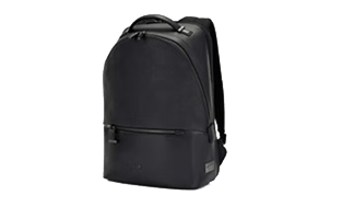 Samsonite SEFTON BACKPACK W/ FLAP TCP