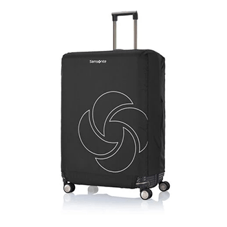 Samsonite Unimax Spinner