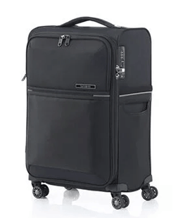 Samsonite 73H Spinner