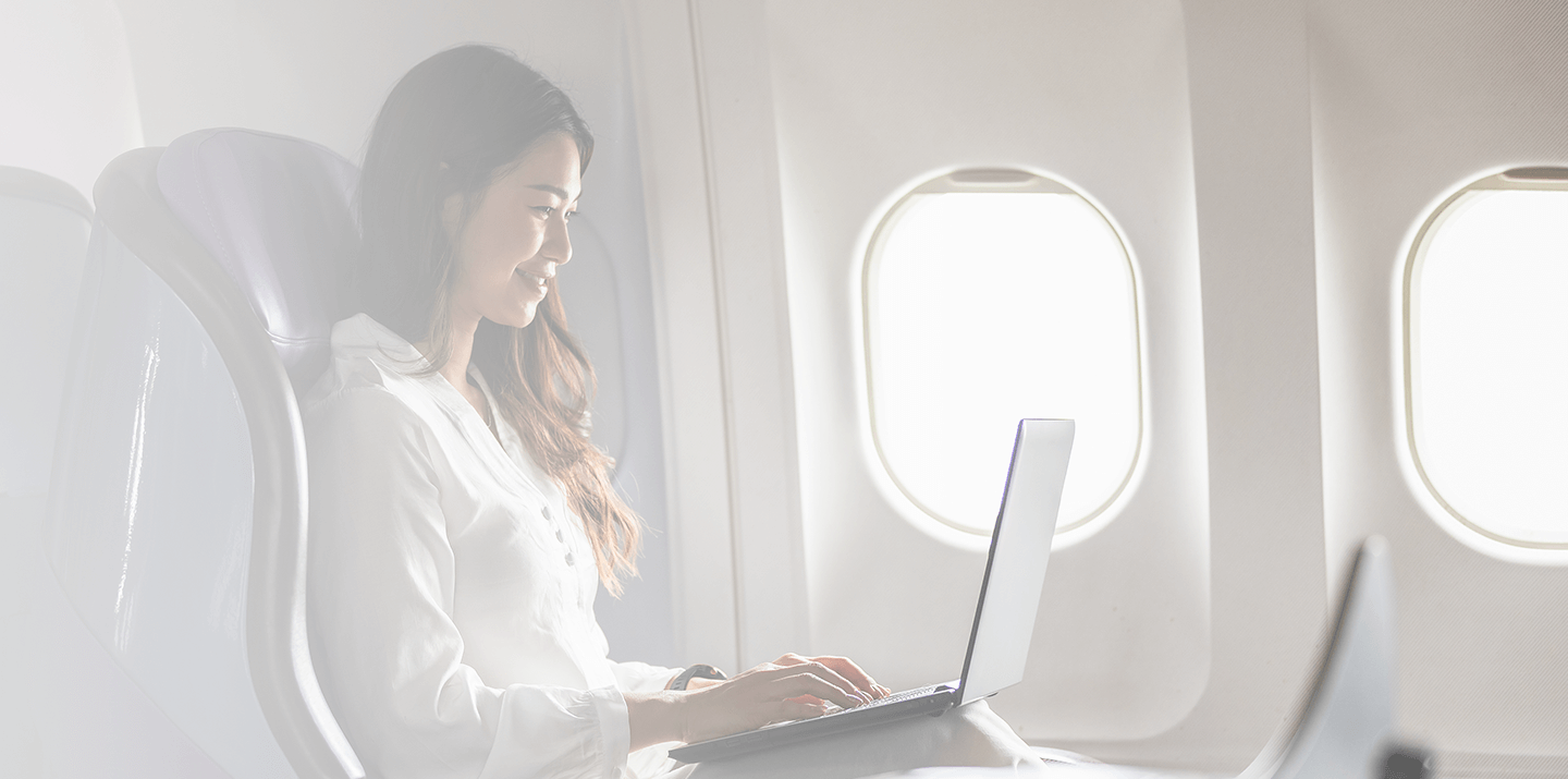 Business Trip Essentials Packing Guide