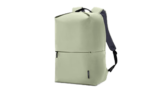 Samsonite LITE-GEO™ LITE BACKPACK 15.6&quot