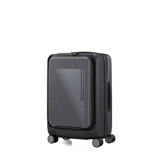 Cabin Suitcase