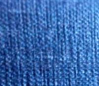 Curv® luggage material