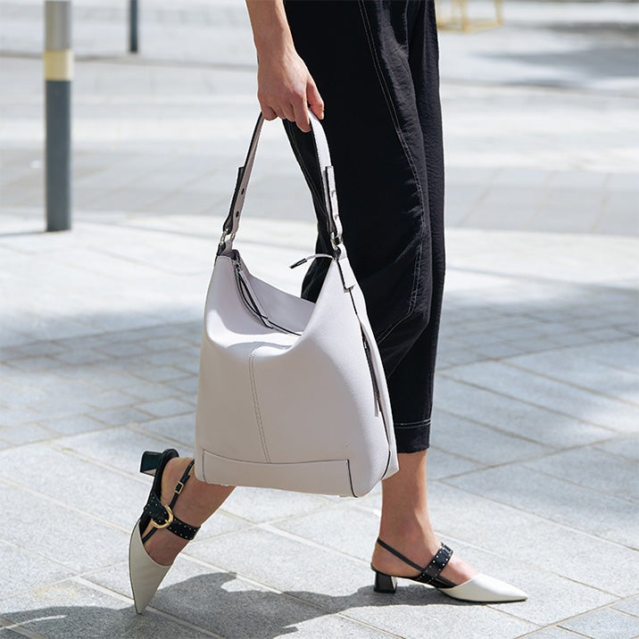 Crafting the Future of Travel