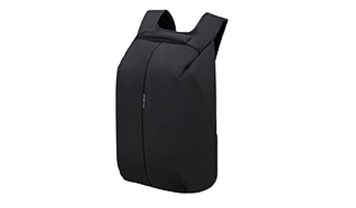 Samsonite SECURIPAK 2 BACKPACK 15.6&quot