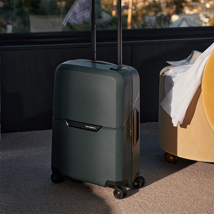 Environ-mentally Conscious