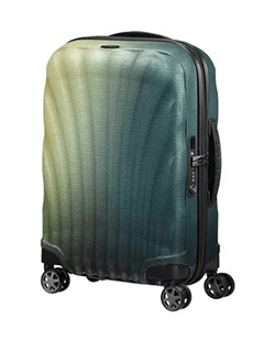 Samsonite C-Lite