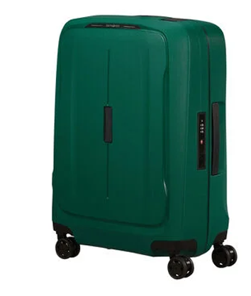 Samsonite Essens Spinner