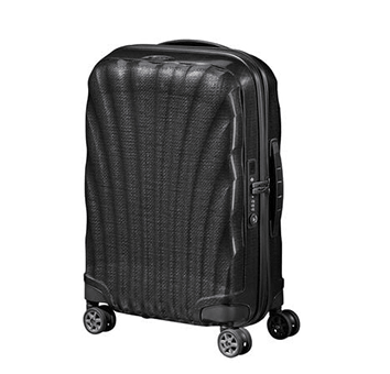 Large Suitcase