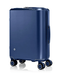 Samsonite Evoa Z