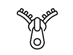 Material3