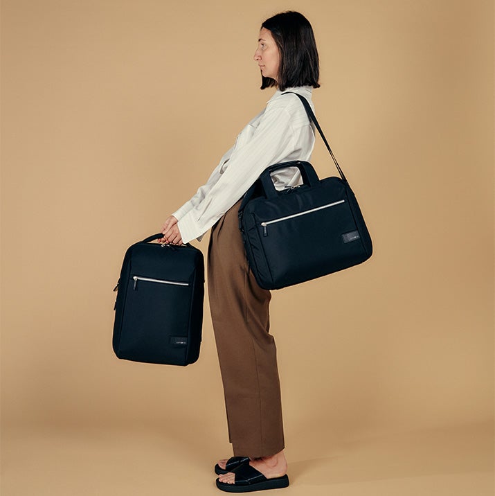 Crafting the Future of Travel