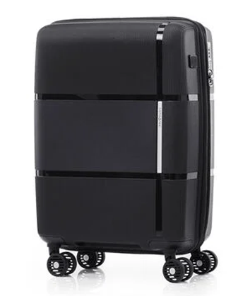 Samsonite Interlace Spinner