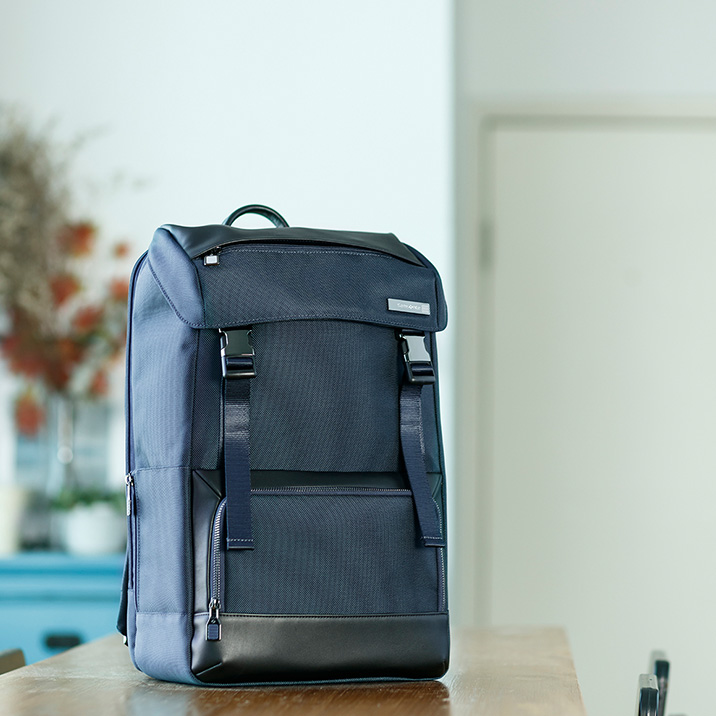 Crafting the Future of Travel