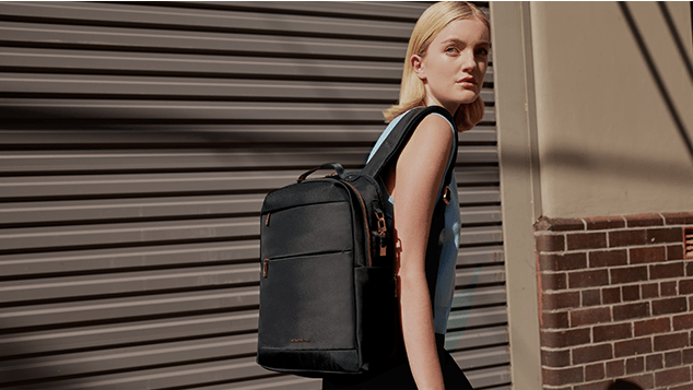Samsonite Varena