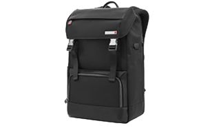 Samsonite Tectonic Lifestyle