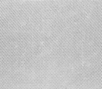 Nylon luggage material