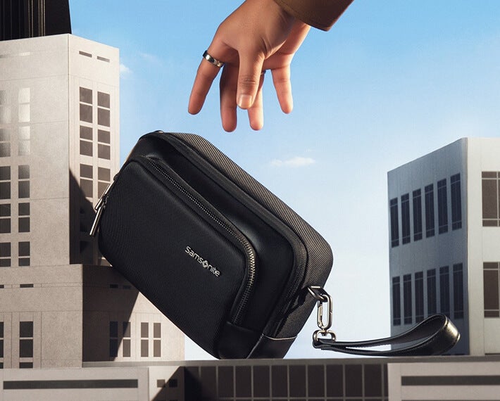 Crafting the Future of Travel