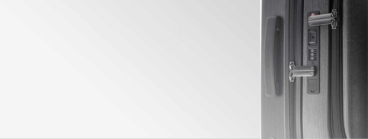 Hero Background
