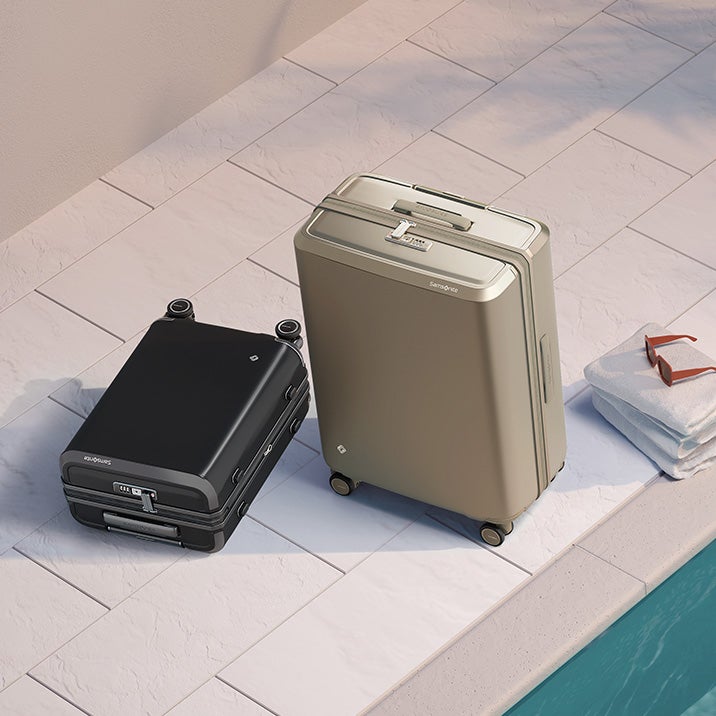 Innovations in Design