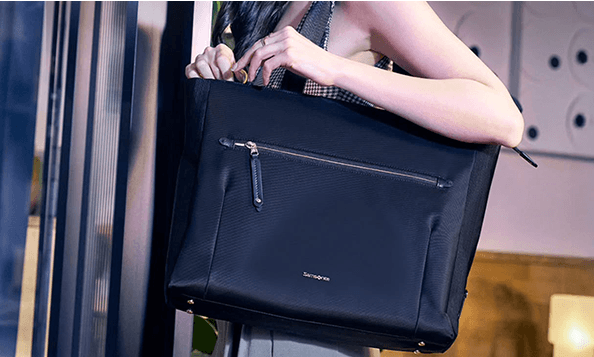 Samsonite Audrina