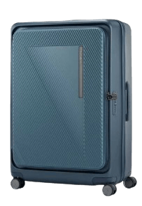 ZIPPRIX FT SPINNER 75/28 EXP FT