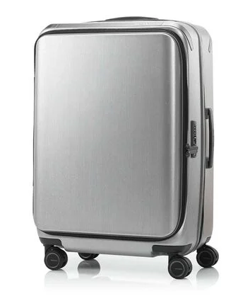 Samsonite Unimax Spinner