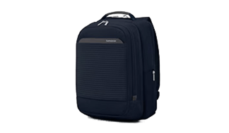 Samsonite PARALUX BT 2-1 TRAVEL BACKPACK