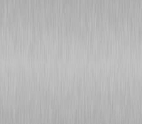 Aluminium luggage material