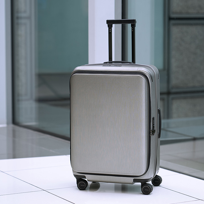 Crafting the Future of Travel