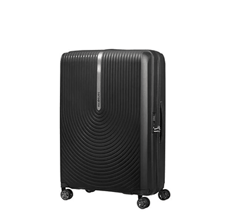 Medium Suitcase