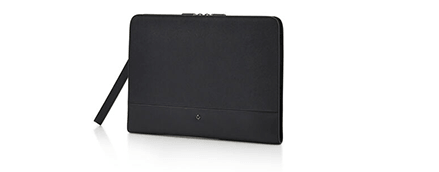 Samsonite Holborn Clutch Bag