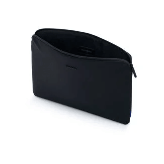 Samsonite Interlace Spinner