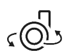 Material1