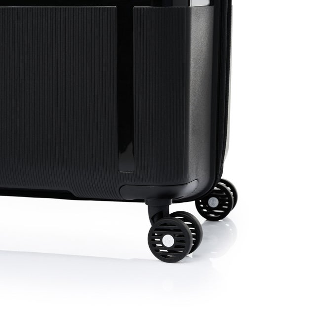 INTERLACE SPINNER 75/28 EXP V2