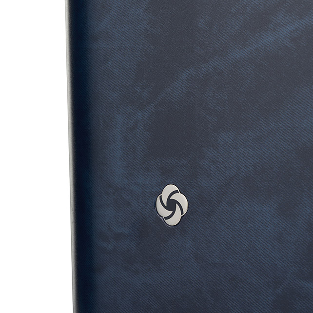 EVOA Z SPINNER 69/25 EXP  detail | Samsonite