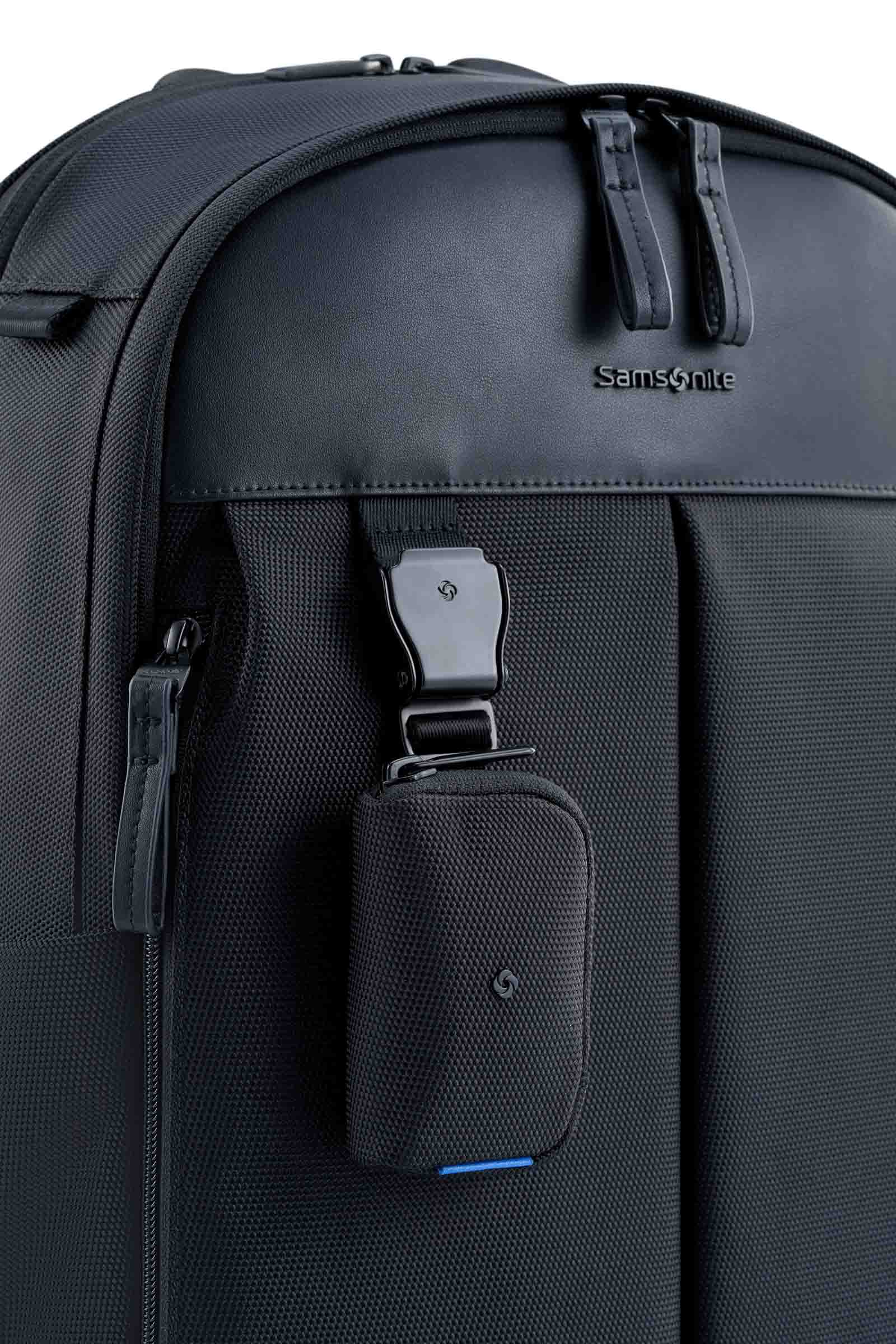  L COIN POUCH