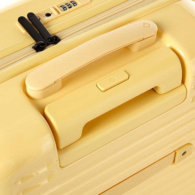 TOIIS BLOSSOM ROLLING TOTE  COVER