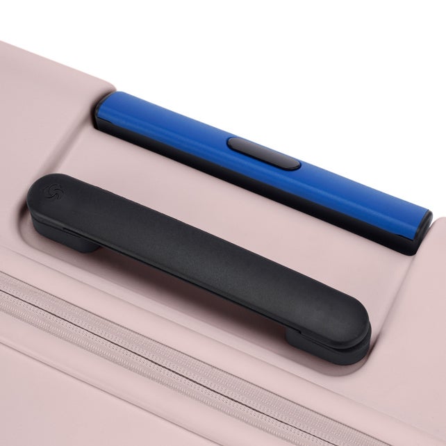 TOIIS M SPINNER 68/25 EXP