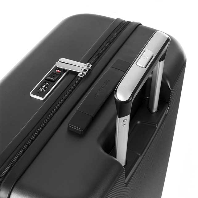 STRAREN SPINNER 55/20  detail | Samsonite