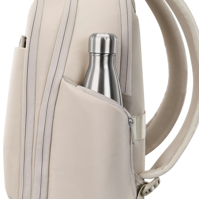PARALUX BT EVERYDAY BACKPACK  detail | Samsonite