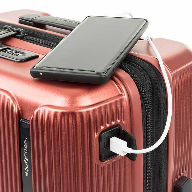 MYTON SPINNER 55/20 EXP