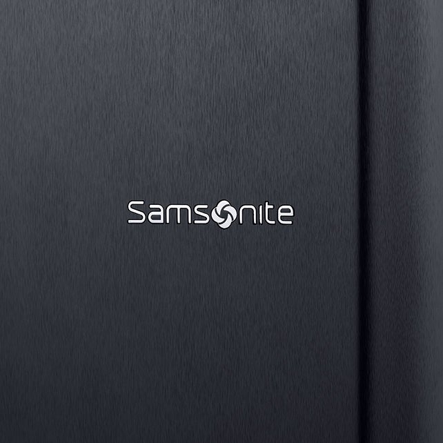 ZENPOD SPINNER 55/20