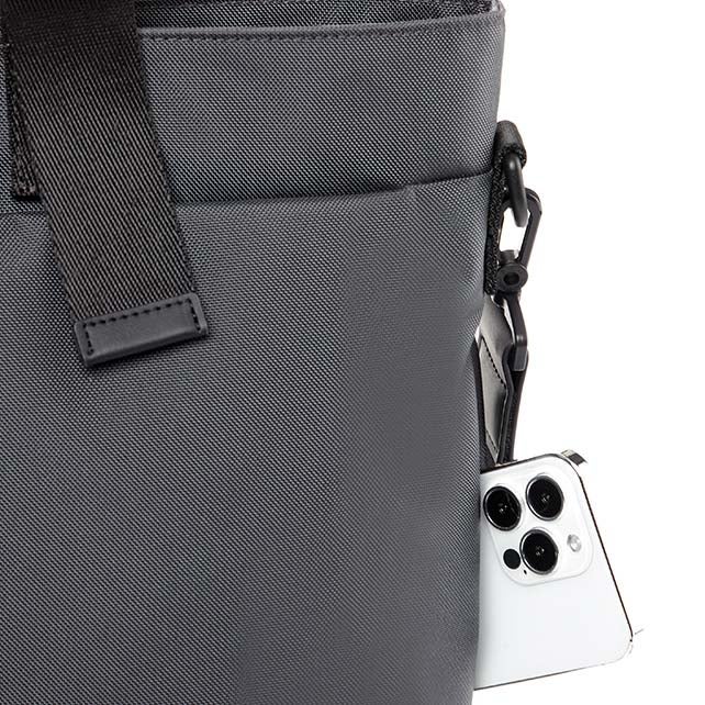 ROGART TOTE