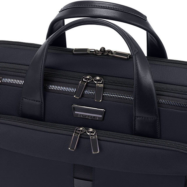 URBAN-EYE DLX BAILHANDLE 15.6"