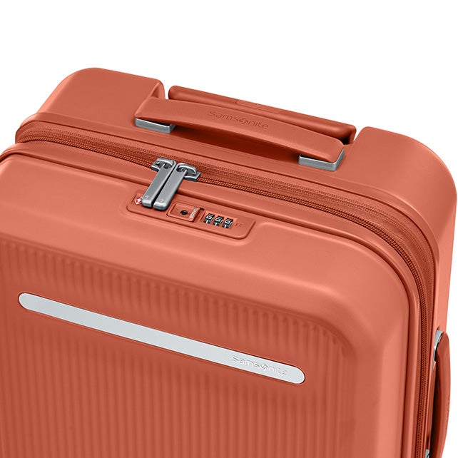 MODUS SPINNER 75/28 EXP