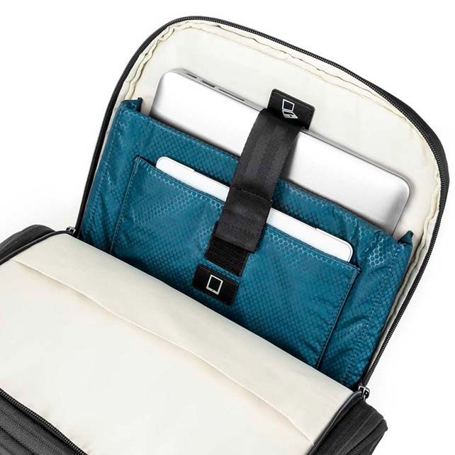 GARDE Backpack V Exp